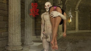 night-trips-1019 free hentai comics