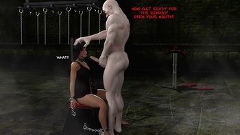 night-trips-1033 free hentai comics