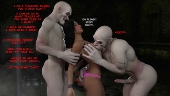 night-trips-1038 free hentai comics