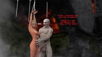 night-trips-1060 free hentai comics