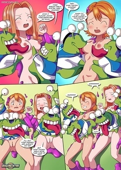 not-so-smooth-sailing008 free hentai comics