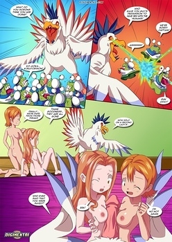 not-so-smooth-sailing017 free hentai comics