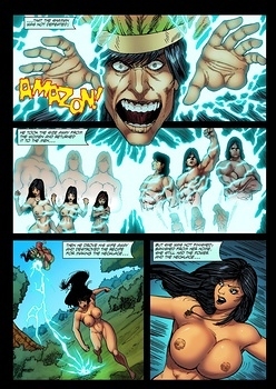 nozama-transfer-3017 free hentai comics