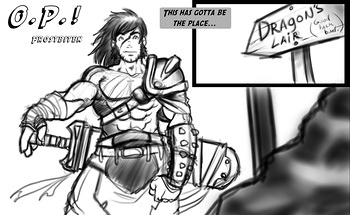 o-p-1-frostbitten002 free hentai comics