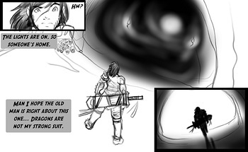 o-p-1-frostbitten003 free hentai comics