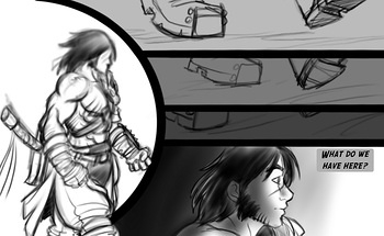 o-p-1-frostbitten004 free hentai comics