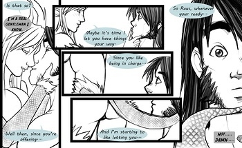 o-p-1-frostbitten027 free hentai comics