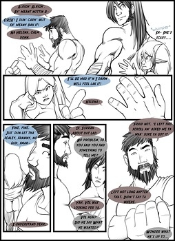 o-p-2-hog-tied003 free hentai comics