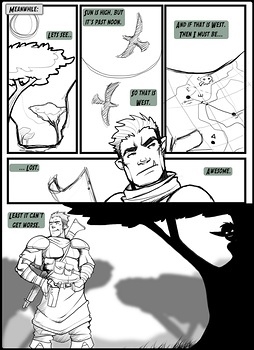 o-p-2-hog-tied004 free hentai comics