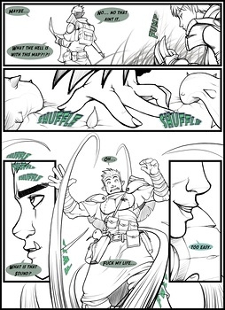 o-p-2-hog-tied005 free hentai comics