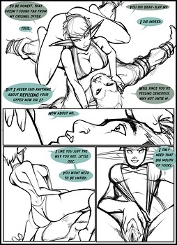 o-p-2-hog-tied008 free hentai comics
