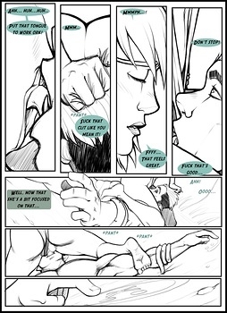 o-p-2-hog-tied010 free hentai comics