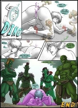 o-p-2-hog-tied029 free hentai comics