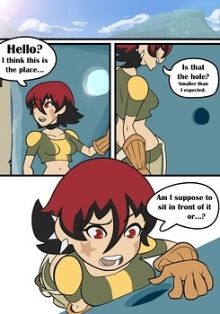 oban-glory-hole002 free hentai comics
