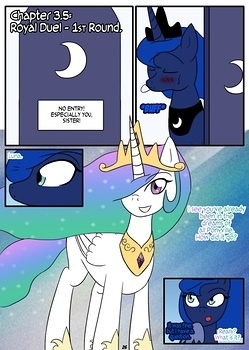 octavia-3-5-royal-duel-1ste-round002 free hentai comics