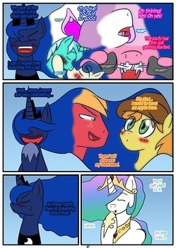 octavia-3-5-royal-duel-1ste-round003 free hentai comics