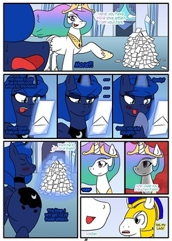 octavia-3-5-royal-duel-1ste-round004 free hentai comics