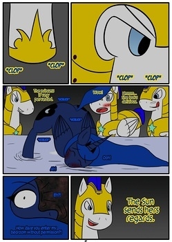 octavia-3-5-royal-duel-1ste-round006 free hentai comics