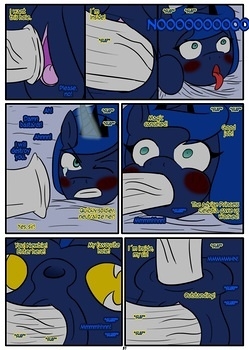 octavia-3-5-royal-duel-1ste-round007 free hentai comics