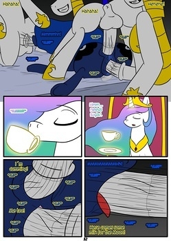 octavia-3-5-royal-duel-1ste-round008 free hentai comics