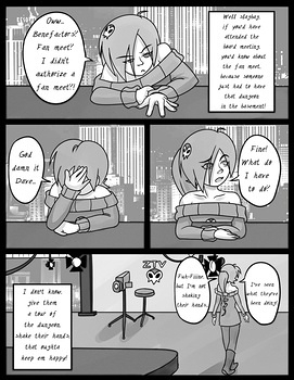 oedipus-andronicus003 free hentai comics