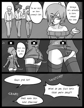 oedipus-andronicus004 free hentai comics