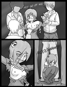 oedipus-andronicus005 free hentai comics
