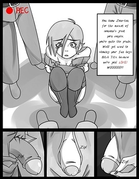 oedipus-andronicus006 free hentai comics