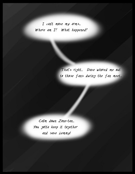 oedipus-andronicus012 free hentai comics