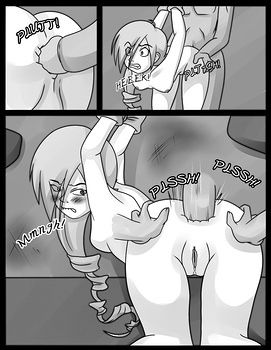 oedipus-andronicus022 free hentai comics