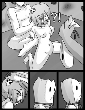oedipus-andronicus025 free hentai comics