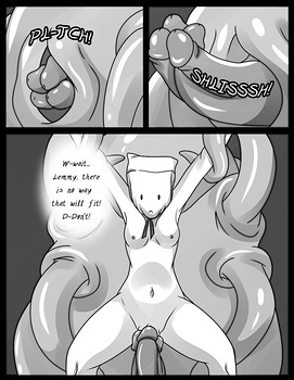 oedipus-andronicus031 free hentai comics