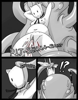 oedipus-andronicus034 free hentai comics