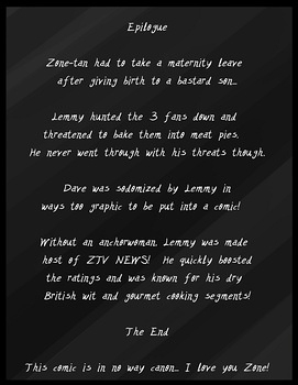 oedipus-andronicus036 free hentai comics