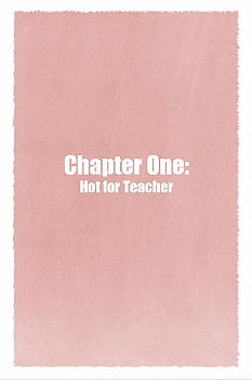 oh-mandy-1-hot-for-teacher002 free hentai comics
