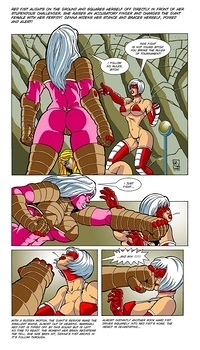 omega-fighters-2-red-fist-vs-giant-genna003 free hentai comics