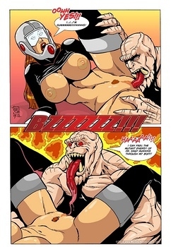 omega-fighters-23004 free hentai comics
