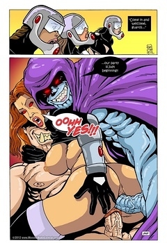omega-fighters-23006 free hentai comics