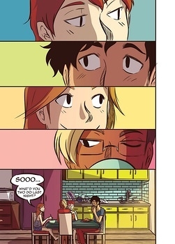 one-late-night020 free hentai comics