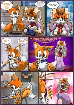 oneirology-experiment-1002 free hentai comics