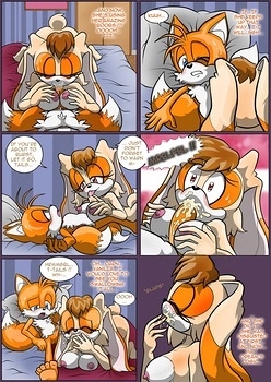 oneirology-experiment-1010 free hentai comics