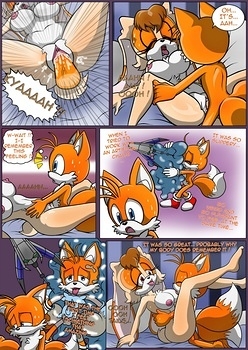 oneirology-experiment-1014 free hentai comics