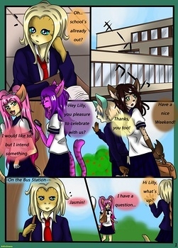 open-your-heart002 free hentai comics