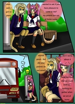 open-your-heart003 free hentai comics