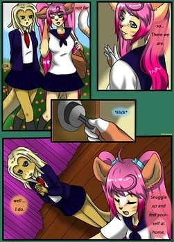 open-your-heart004 free hentai comics
