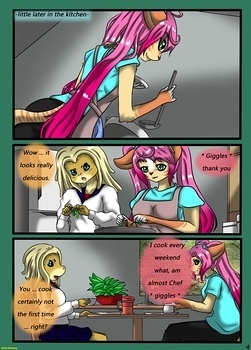 open-your-heart005 free hentai comics