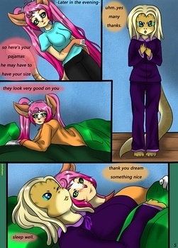 open-your-heart006 free hentai comics