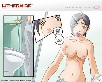other-side011 free hentai comics