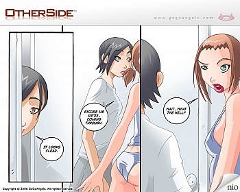 other-side015 free hentai comics