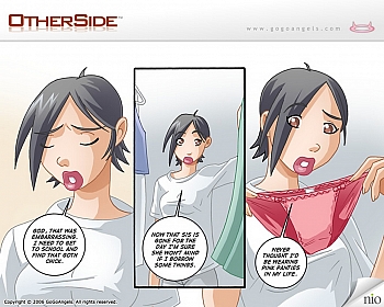 other-side018 free hentai comics